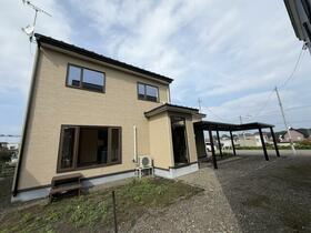 北海道河西郡芽室町東七条３丁目
