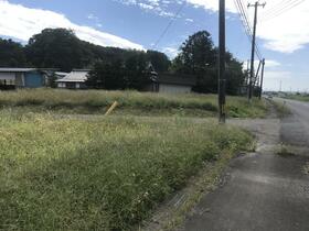 宮城県大崎市田尻大沢字百々一