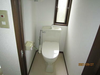 代表画像_外観@204010484516