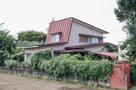 栃木県小山市大字間々田