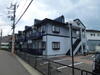 マルタ 1階 築32年7ヶ月の賃貸物件