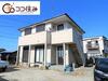 南荒尾駅より徒歩23分 2階 築24年2ヶ月の賃貸物件