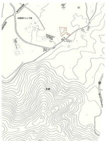 山梨県南都留郡富士河口湖町本栖