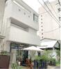 外苑前駅より徒歩2分 2階 築11年9ヶ月の賃貸物件
