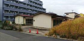 福島県郡山市並木５丁目