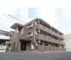 茅町駅より徒歩17分 2階 築28年8ヶ月の賃貸物件