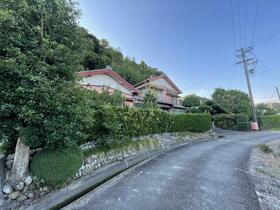 静岡県榛原郡吉田町片岡