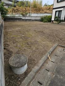 新潟県新潟市江南区日水１丁目