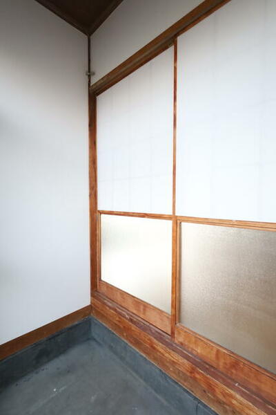 detached 埼玉県幸手市西２丁目

地図を見る