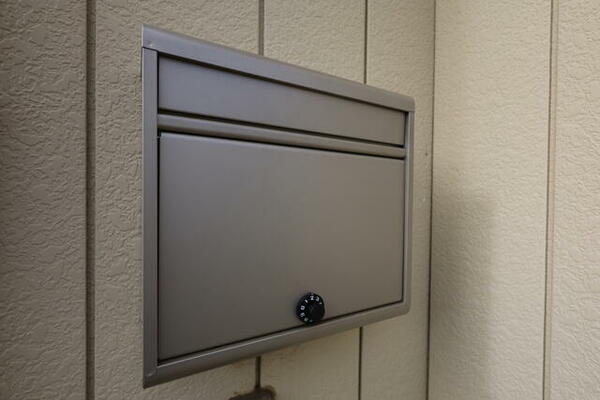 detached 埼玉県幸手市西２丁目

地図を見る