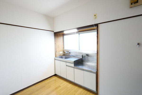 detached 埼玉県幸手市西２丁目

地図を見る