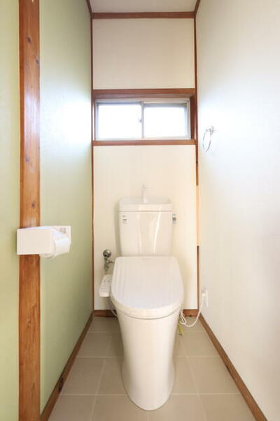 detached 埼玉県幸手市西２丁目

地図を見る