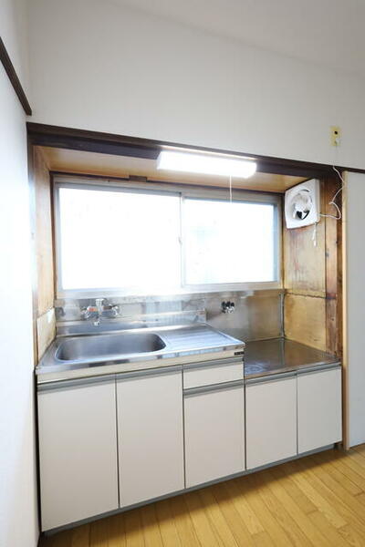 detached 埼玉県幸手市西２丁目

地図を見る