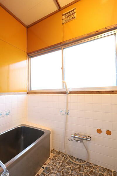 detached 埼玉県幸手市西２丁目

地図を見る