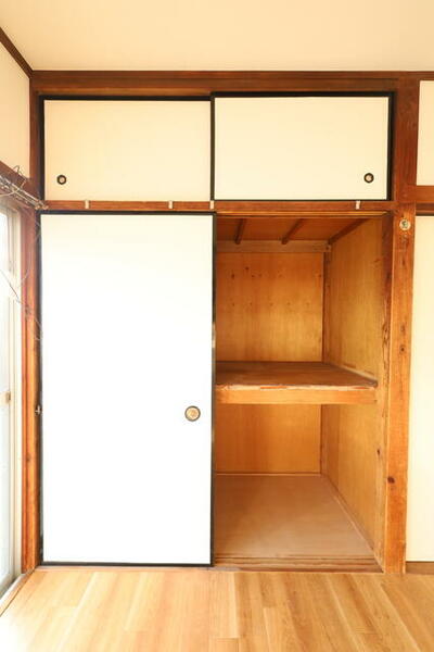 detached 埼玉県幸手市西２丁目

地図を見る