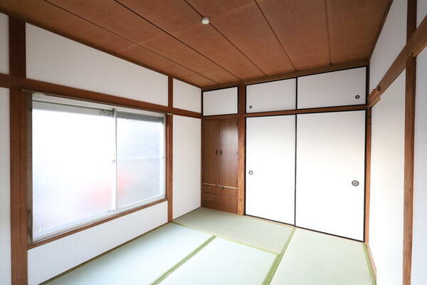 detached 埼玉県幸手市西２丁目

地図を見る