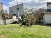 上田花園みどりが丘ベランダ付住宅のイメージ