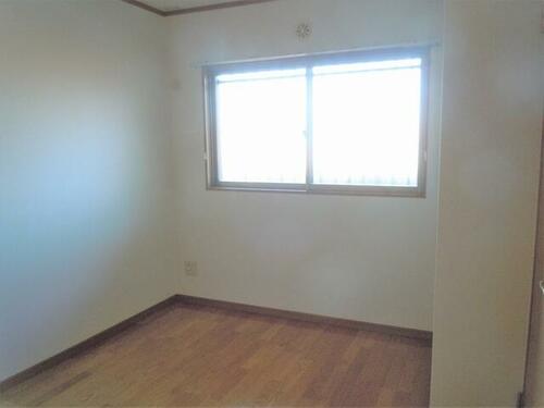 ルナ・ガーデン_内装_2