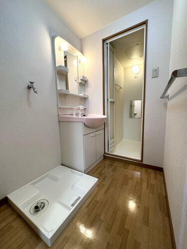 ルナ・ガーデン_その他_5