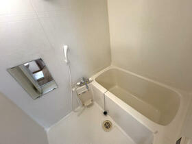 ルナ・ガーデン_その他_6