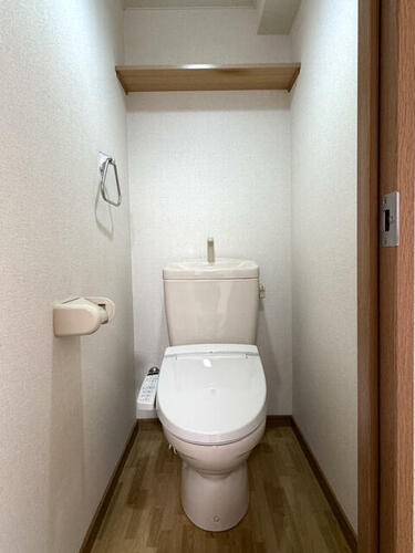 ルナ・ガーデン_その他_7