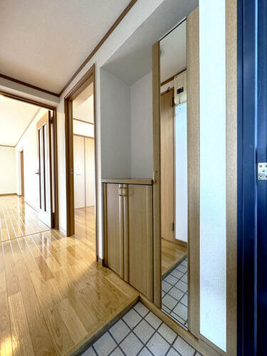 ルナ・ガーデン_その他_8