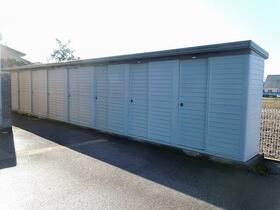 ルナ・ガーデン_その他_9