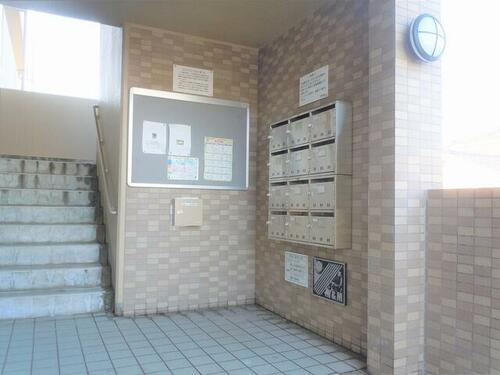 ルナ・ガーデン_その他_10