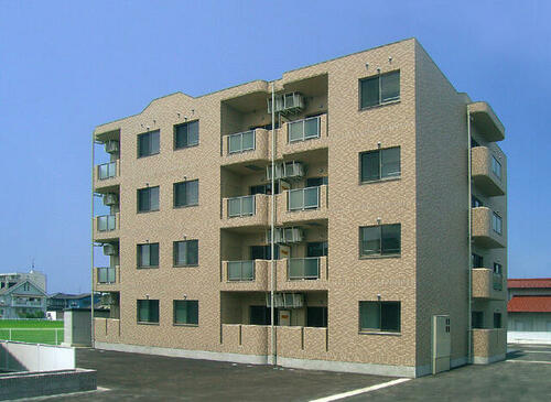 ルナ・ガーデン_トップ画像