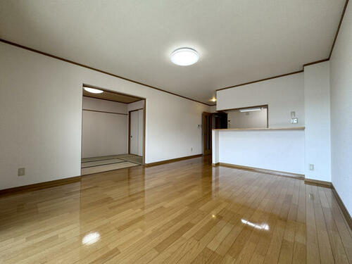 ルナ・ガーデン_その他_0