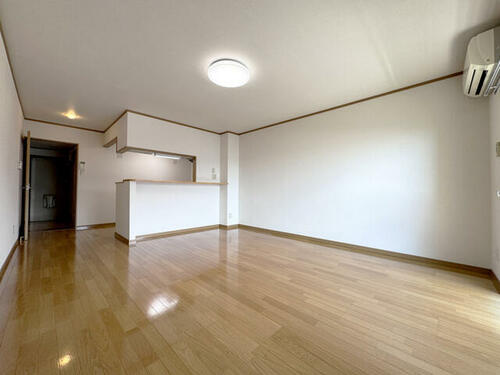 ルナ・ガーデン_その他_1