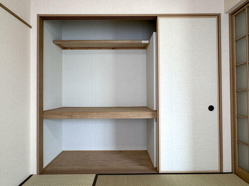 ルナ・ガーデン_その他_2