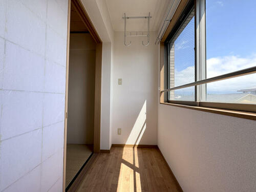 ルナ・ガーデン_その他_3