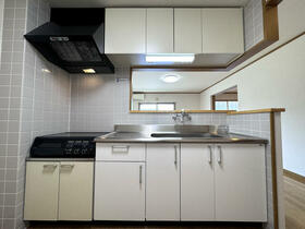 ルナ・ガーデン_その他_4