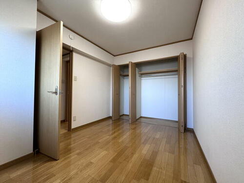 ルナ・ガーデン_内装_1