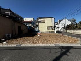 岐阜県岐阜市天池２丁目