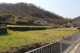 長野県上田市上丸子