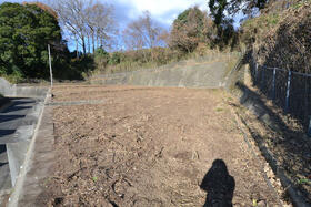 茨城県常陸太田市天神林町