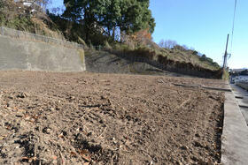 茨城県常陸太田市天神林町