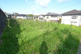 茨城県常陸太田市天神林町