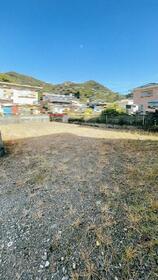 静岡県静岡市葵区建穂２丁目