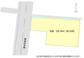 香川県高松市香南町由佐