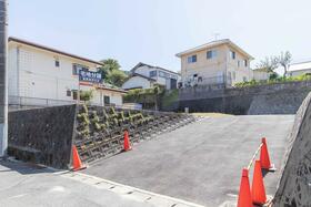 山口県岩国市川西４丁目