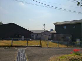 宮崎県宮崎市池内町後吾田