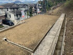 京都府亀岡市南つつじケ丘桜台１丁目