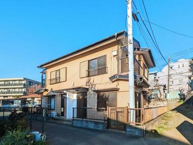 代表画像_外観@214054389567