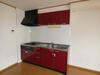 パピリオ富士見 1階 築18年10ヶ月の賃貸物件