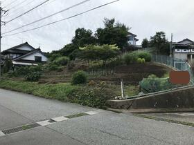 富山県富山市呉羽町