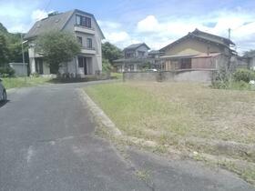 福岡県行橋市大字道場寺