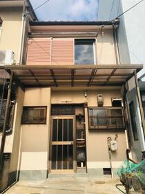 京都府京都市右京区西京極徳大寺団子田町